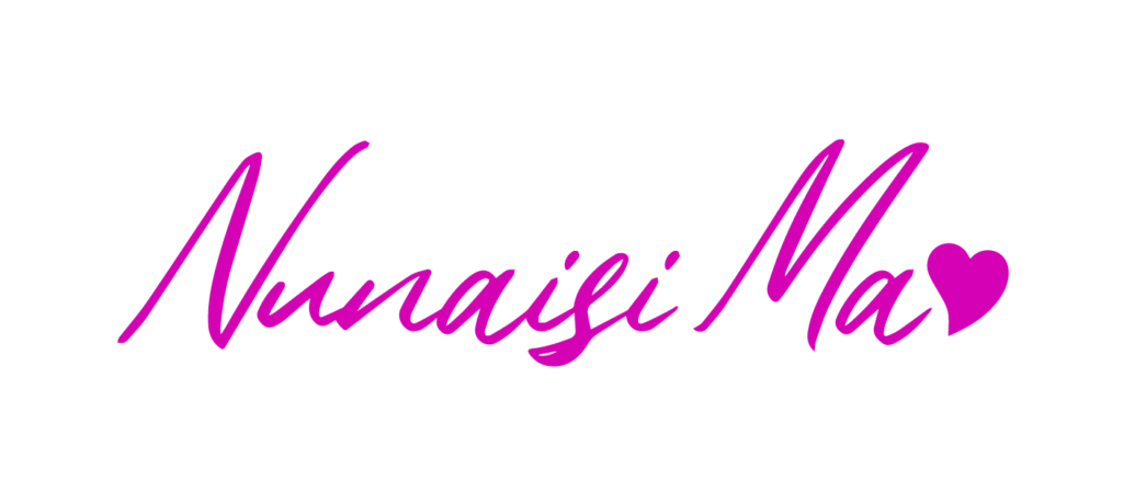 Nunaisi Ma x